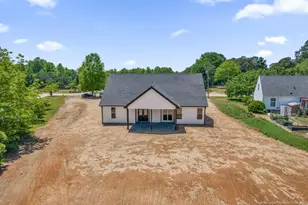 3025 Old Stage Rd S, Erwin, NC 28339 - Photo 45