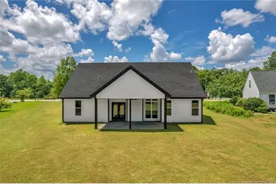 3025 Old Stage Road S, Erwin, NC 28339 - Photo 3