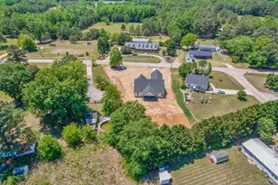 3025 Old Stage Rd S, Erwin, NC 28339 - Photo 49