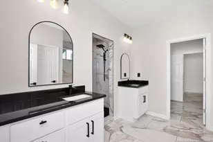 3025 Old Stage Rd S, Erwin, NC 28339 - Photo 27