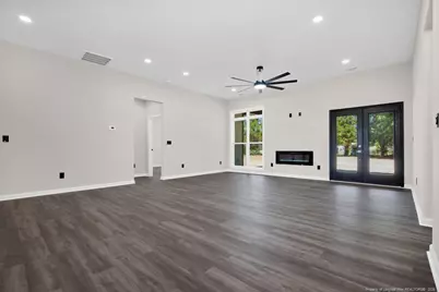 3025 Old Stage Road S, Erwin, NC 28339 - Photo 13