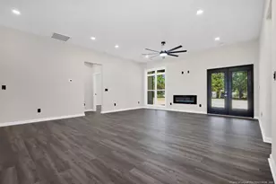 3025 Old Stage Rd S, Erwin, NC 28339 - Photo 13