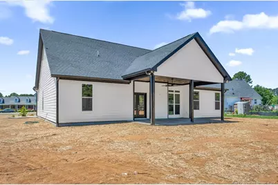 3025 Old Stage Road S, Erwin, NC 28339 - Photo 41