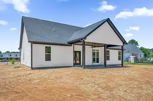 3025 Old Stage Rd S, Erwin, NC 28339 - Photo 41