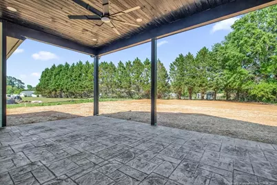 3025 Old Stage Road S, Erwin, NC 28339 - Photo 39