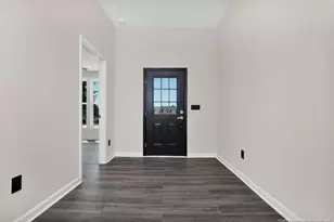 3025 Old Stage Rd S, Erwin, NC 28339 - Photo 9