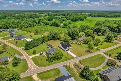 3025 Old Stage Road S, Erwin, NC 28339 - Photo 49