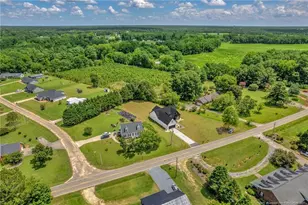 3025 Old Stage Rd S, Erwin, NC 28339 - Photo 49