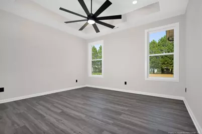 3025 Old Stage Road S, Erwin, NC 28339 - Photo 25