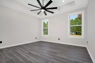 3025 Old Stage Rd S, Erwin, NC 28339 - Photo 25