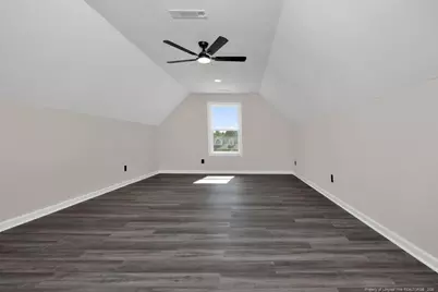 3025 Old Stage Road S, Erwin, NC 28339 - Photo 35