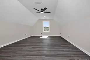 3025 Old Stage Rd S, Erwin, NC 28339 - Photo 35