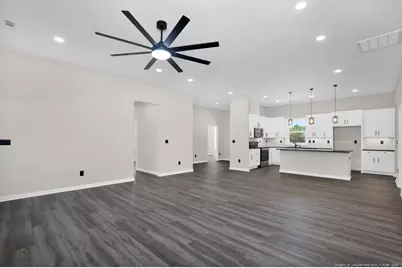 3025 Old Stage Road S, Erwin, NC 28339 - Photo 11