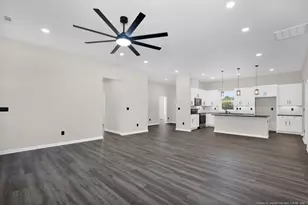 3025 Old Stage Rd S, Erwin, NC 28339 - Photo 11