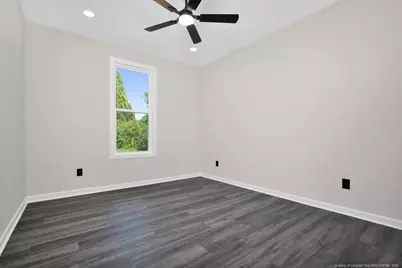 3025 Old Stage Road S, Erwin, NC 28339 - Photo 37