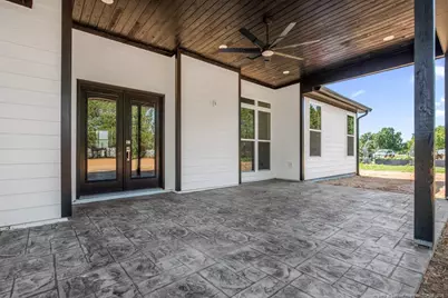 3025 Old Stage Road S, Erwin, NC 28339 - Photo 43
