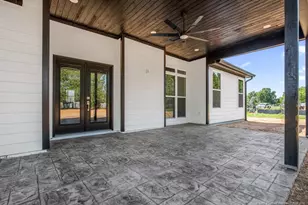 3025 Old Stage Rd S, Erwin, NC 28339 - Photo 43