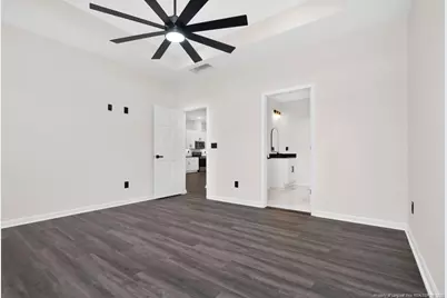 3025 Old Stage Road S, Erwin, NC 28339 - Photo 21