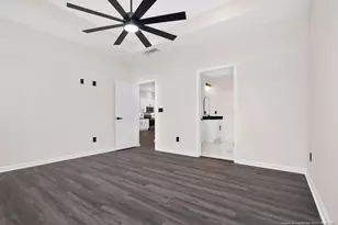 3025 Old Stage Rd S, Erwin, NC 28339 - Photo 21