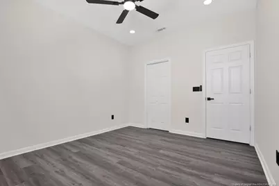 3025 Old Stage Road S, Erwin, NC 28339 - Photo 33