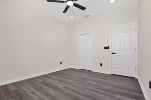 3025 Old Stage Rd S, Erwin, NC 28339 - Photo 33