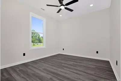 3025 Old Stage Road S, Erwin, NC 28339 - Photo 33