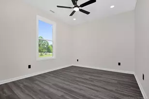 3025 Old Stage Rd S, Erwin, NC 28339 - Photo 33