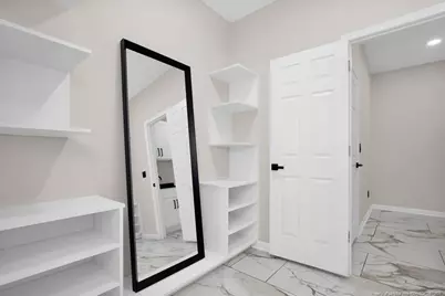 3025 Old Stage Road S, Erwin, NC 28339 - Photo 25
