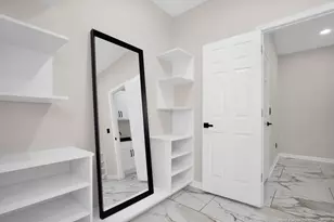 3025 Old Stage Rd S, Erwin, NC 28339 - Photo 25