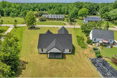 3025 Old Stage Road S, Erwin, NC 28339 - Photo 45
