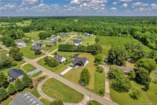 3025 Old Stage Rd S, Erwin, NC 28339 - Photo 47
