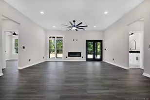 3025 Old Stage Rd S, Erwin, NC 28339 - Photo 9