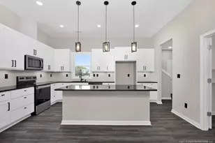 3025 Old Stage Rd S, Erwin, NC 28339 - Photo 13