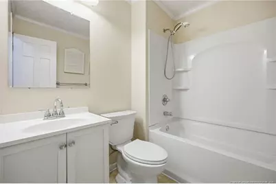 1171 Fort Bragg Road, Southern Pines, NC 28387 - Photo 33