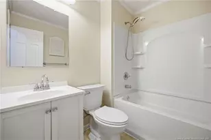 1171 Fort Bragg Rd, Southern Pines, NC 28387 - Photo 33