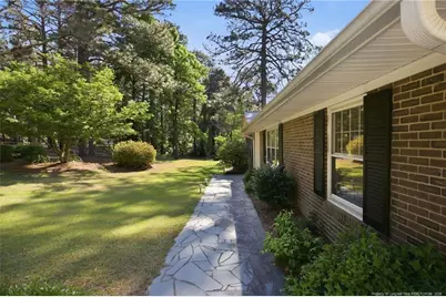 1171 Fort Bragg Road, Southern Pines, NC 28387 - Photo 13