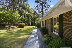 1171 Fort Bragg Rd, Southern Pines, NC 28387 - Photo 13