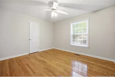 1171 Fort Bragg Road, Southern Pines, NC 28387 - Photo 35
