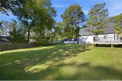 1171 Fort Bragg Road, Southern Pines, NC 28387 - Photo 11