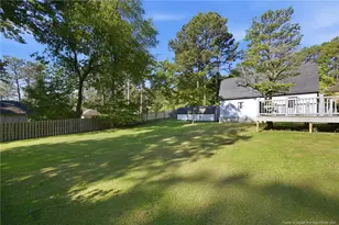 1171 Fort Bragg Rd, Southern Pines, NC 28387 - Photo 11