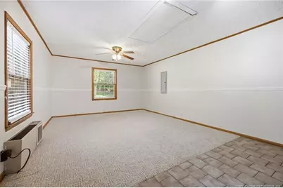 1171 Fort Bragg Road, Southern Pines, NC 28387 - Photo 29
