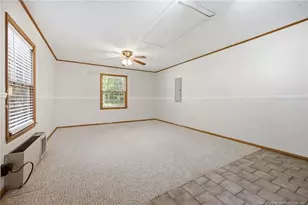 1171 Fort Bragg Rd, Southern Pines, NC 28387 - Photo 29