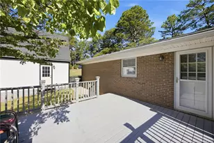 1171 Fort Bragg Rd, Southern Pines, NC 28387 - Photo 7