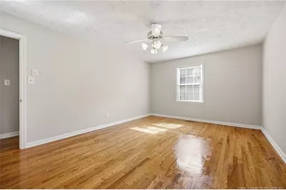 1171 Fort Bragg Road, Southern Pines, NC 28387 - Photo 39