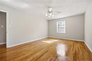 1171 Fort Bragg Rd, Southern Pines, NC 28387 - Photo 39