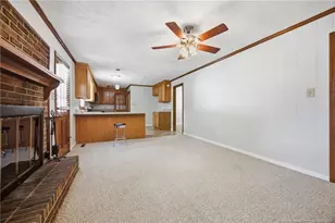 1171 Fort Bragg Rd, Southern Pines, NC 28387 - Photo 21