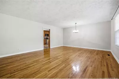 1171 Fort Bragg Road, Southern Pines, NC 28387 - Photo 17