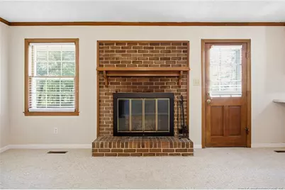 1171 Fort Bragg Road, Southern Pines, NC 28387 - Photo 23