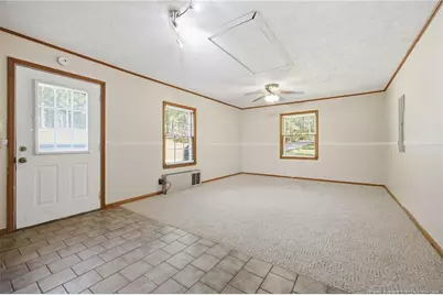 1171 Fort Bragg Road, Southern Pines, NC 28387 - Photo 31