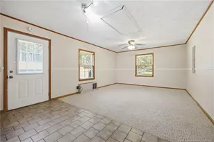 1171 Fort Bragg Rd, Southern Pines, NC 28387 - Photo 31